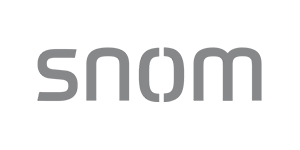 SNOM